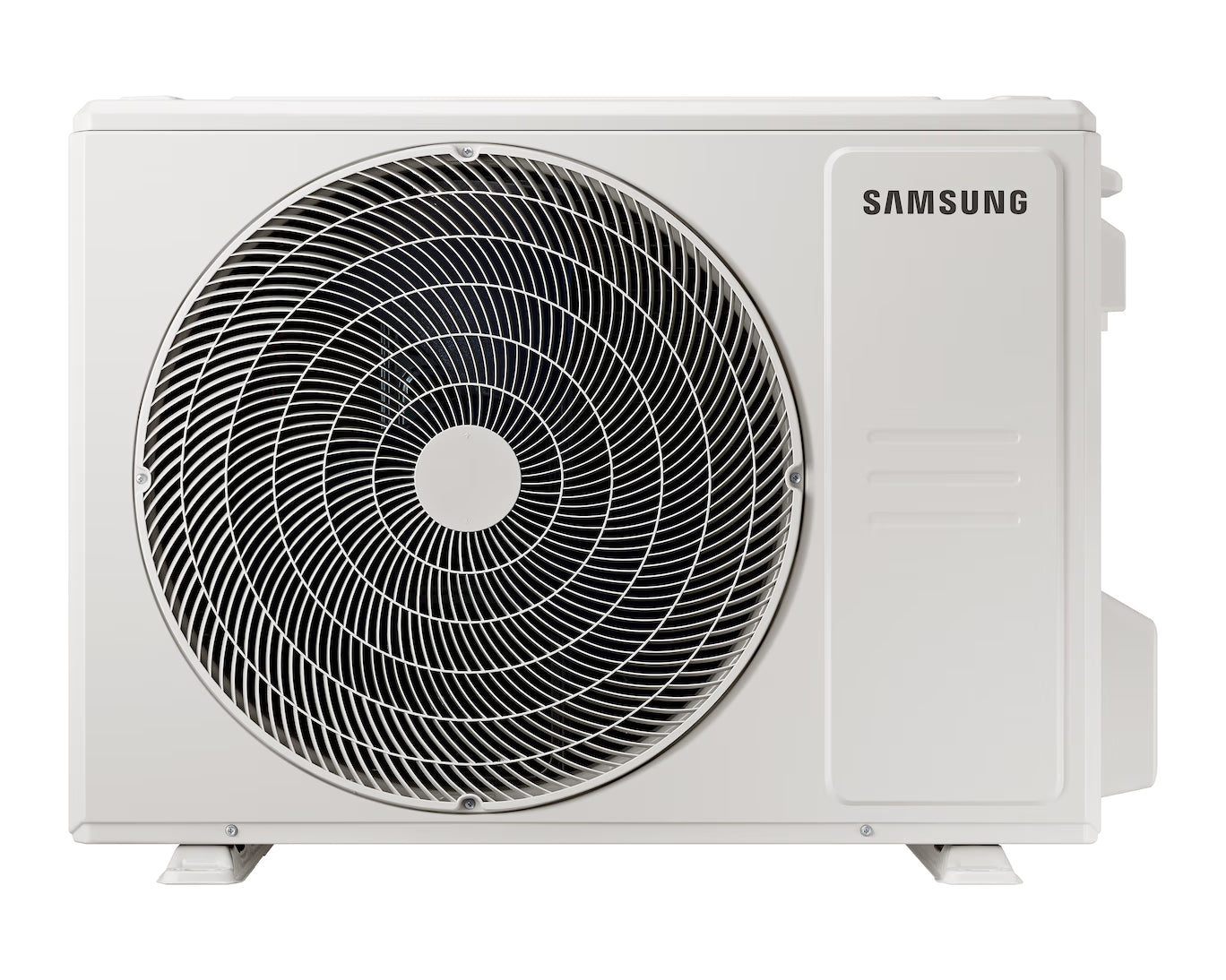 Aire Acondicionado Split Samsung AR40F12D0AM Inverter 12,000 BTU 1 Tonelada 220V Solo Frío
