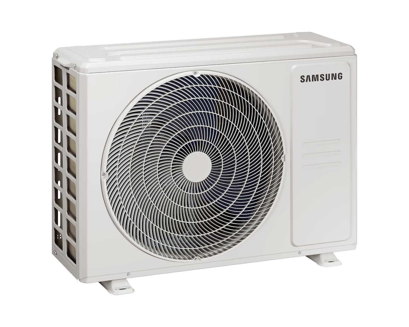 Aire Acondicionado Split Samsung AR40F12D0AM Inverter 12,000 BTU 1 Tonelada 220V Solo Frío