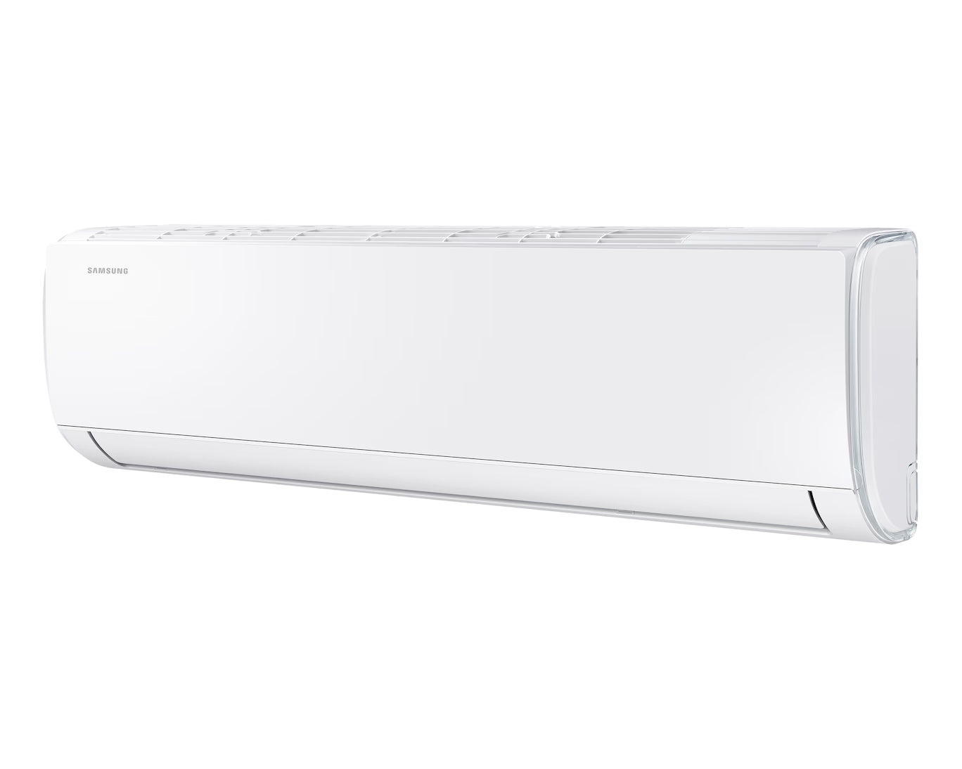Aire Acondicionado Split Samsung AR40F12D0AM Inverter 12,000 BTU 1 Tonelada 220V Solo Frío