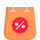 Combos