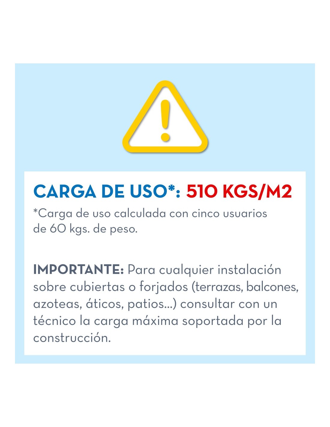 Piscina Redonda Desmontable de Tubo 366x76cm Intex 26710NP