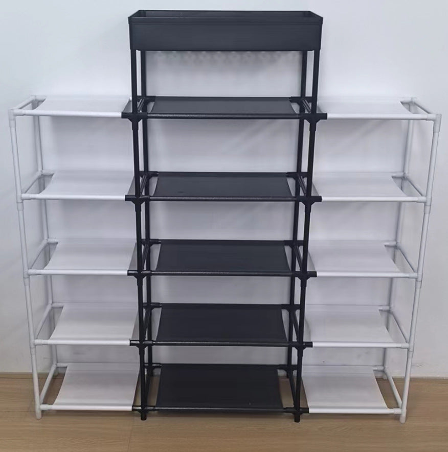 Zapatero Organizador de Zapato Diseño Moderno NVC25091749