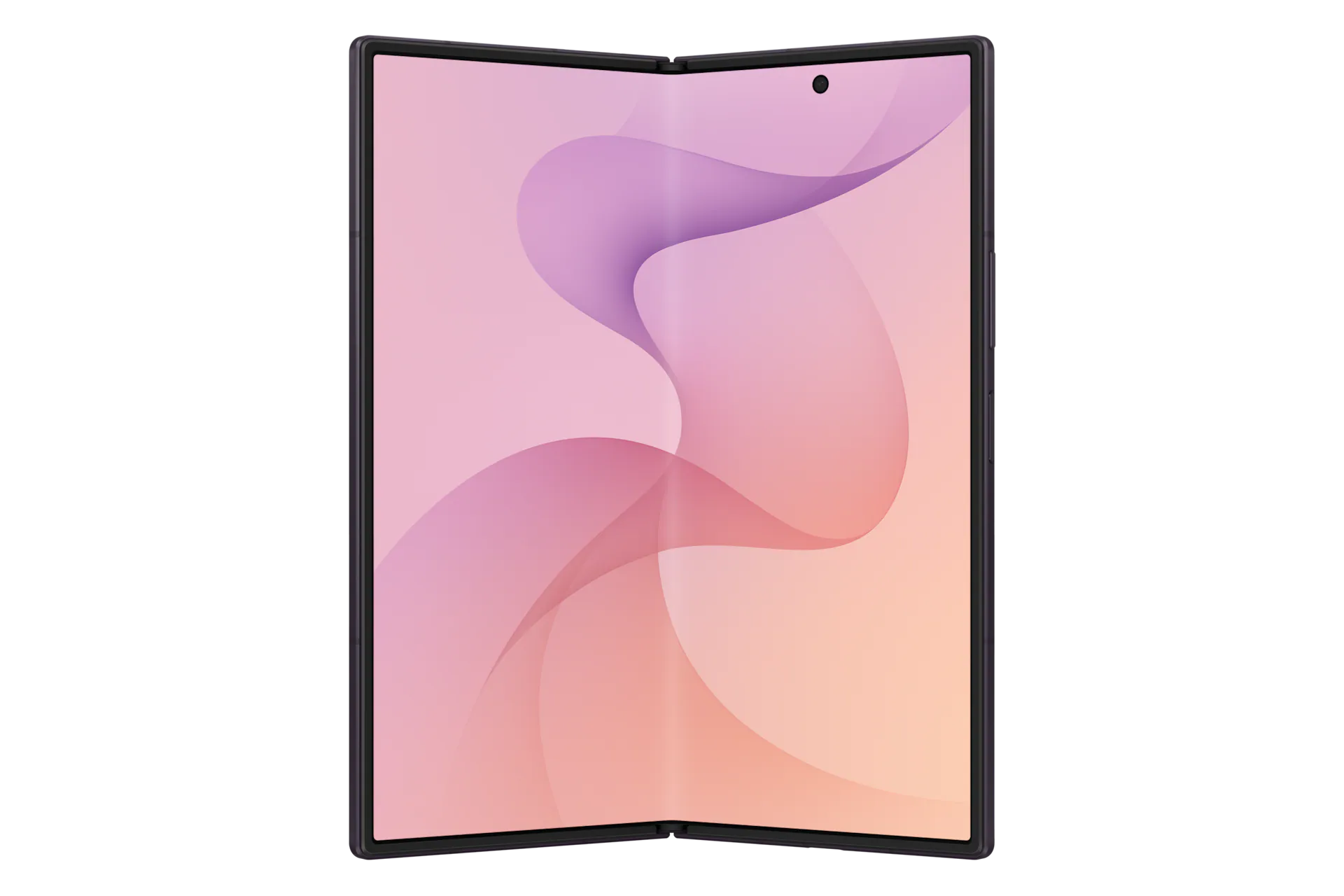 Celular Smartphone Galaxy Z Fold 8 Ultra | 512GB | 12GB RAM | Violet | Samsung | SM-F976BZVMGTO
